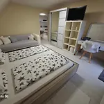 Sarkcsillag * Kiskoros