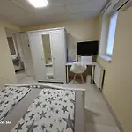 Sarkcsillag Kiskoros