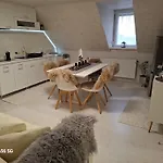 Sarkcsillag *