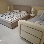 Sarkcsillag * Kiskoros