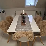 Sarkcsillag Kiskoros