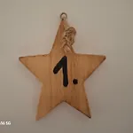 Sarkcsillag Kiskoros