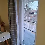 Sarkcsillag * Kiskoros