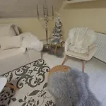 Sarkcsillag * Kiskoros