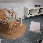 Sarkcsillag