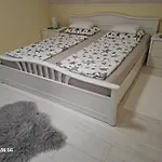 Sarkcsillag
