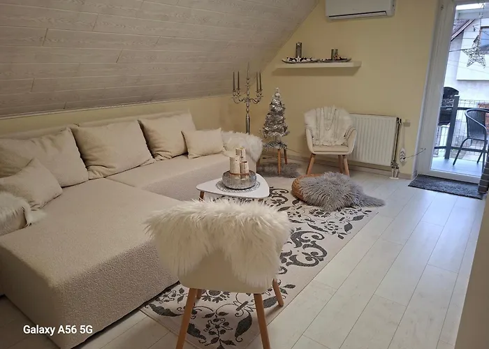 Sarkcsillag Kiskoros